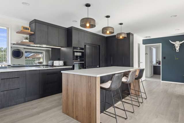 28 Kelly Road Cambridge_4