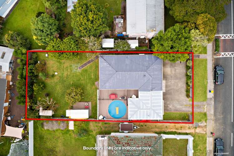 85 Lauderdale Road Birkdale_17