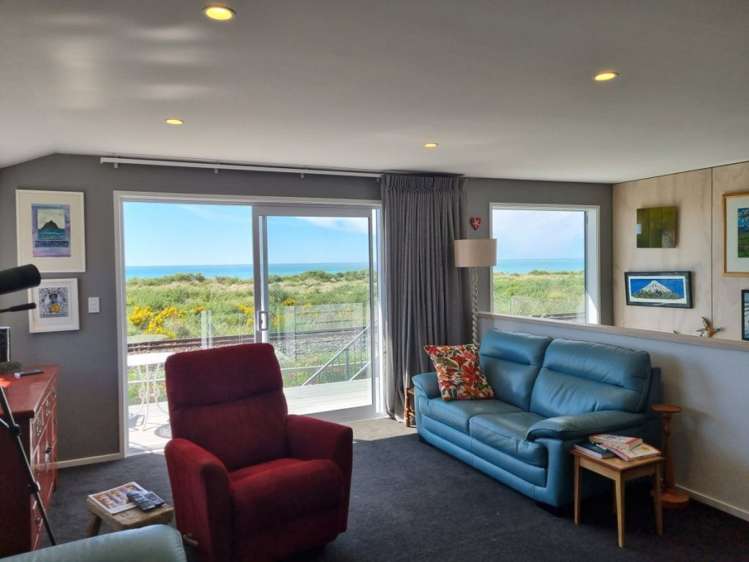 236b Beach Road Kaikoura_23