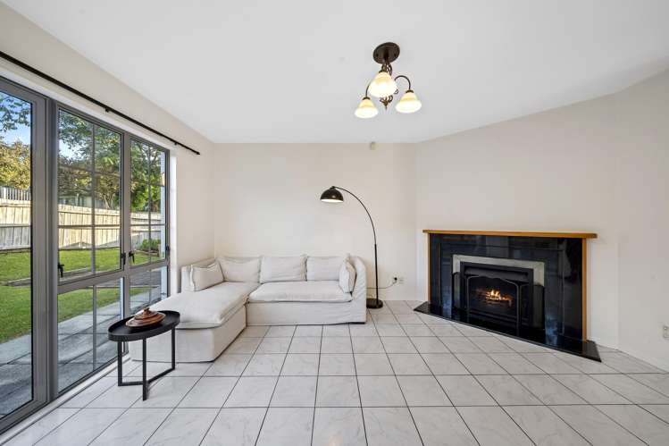 759 Chapel Road Dannemora_17