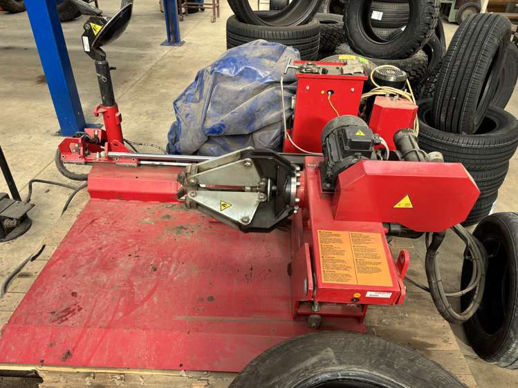 72 Humber Street Oamaru_11