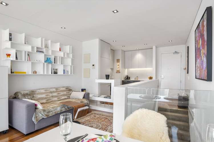 1208/26 Albert Street Auckland Central_2