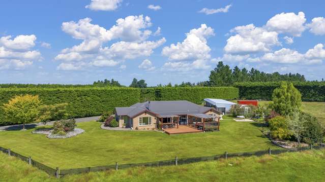 267 Ashworths Road Oxford_1