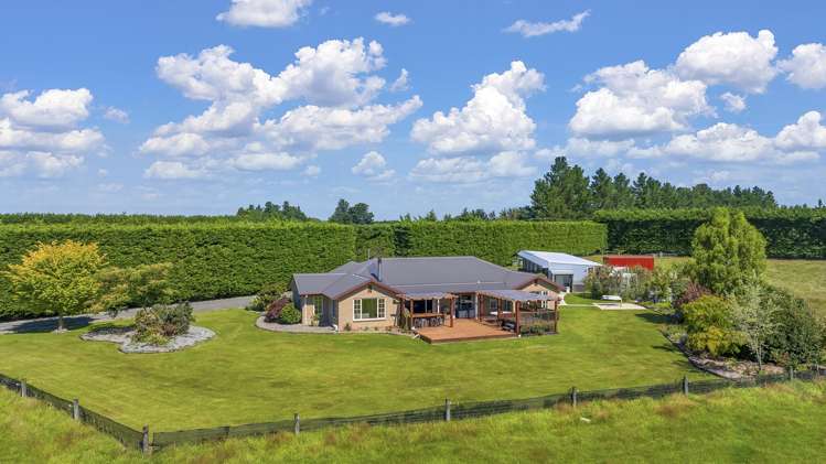 267 Ashworths Road, View Hill_1