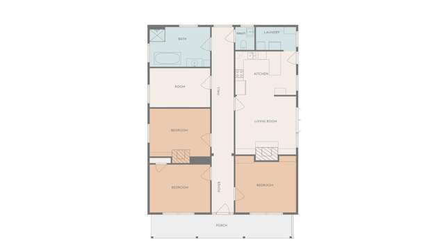 181 Conon Street Appleby_1