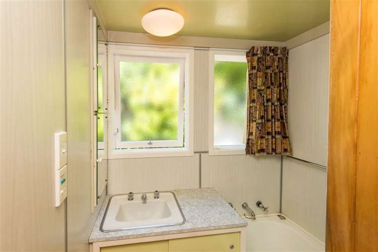 170 West Belt Rangiora_11