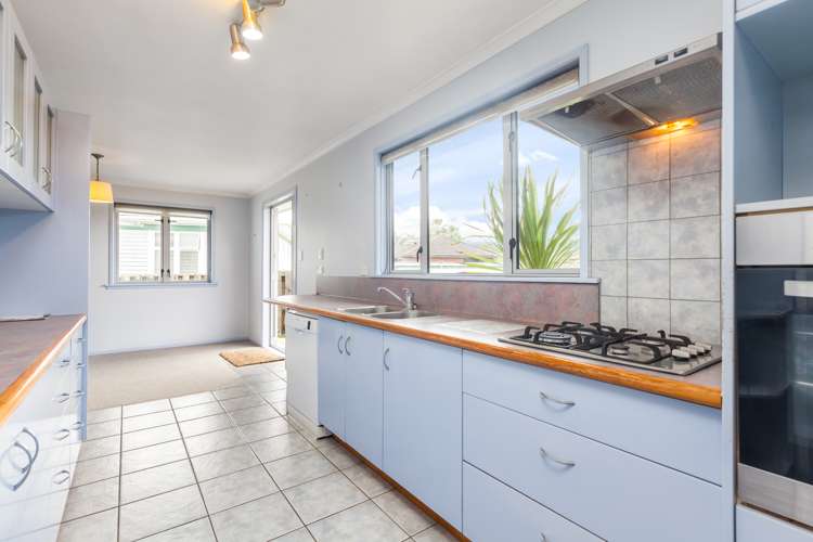 14 Falls Street Warkworth_16