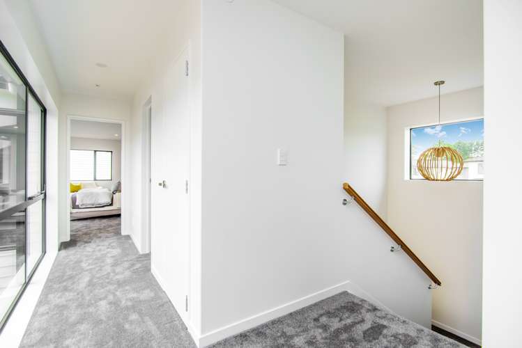 10 Pinefield Road Whenuapai_16