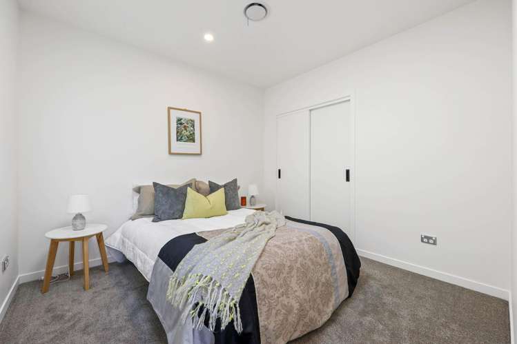 13E King Richard Place Browns Bay_18