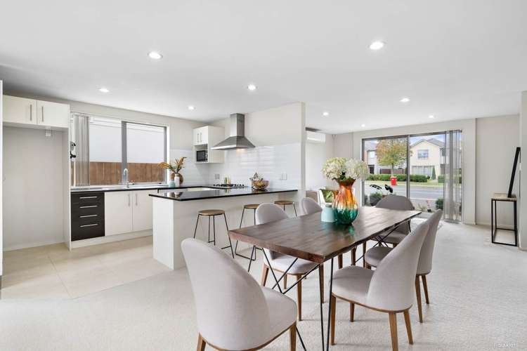 170 Porchester Road Takanini_11