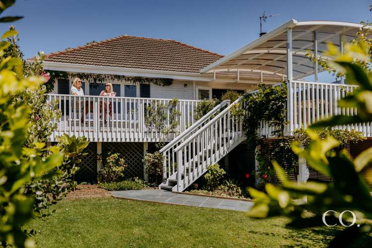132 Sutherland Road_0