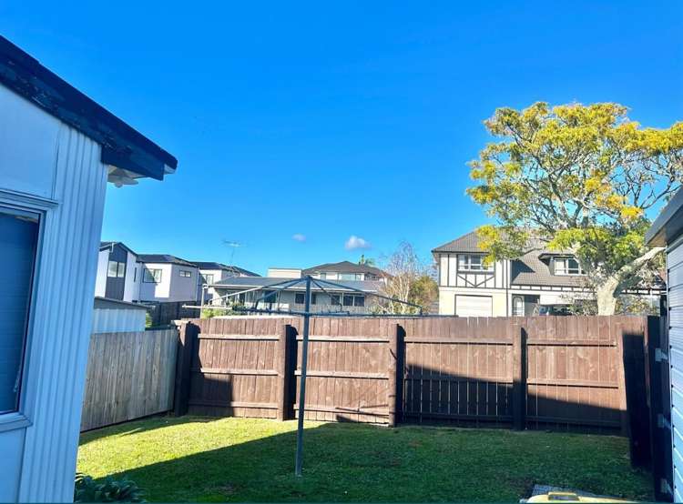  A/2 Sirius Place Botany Downs_18