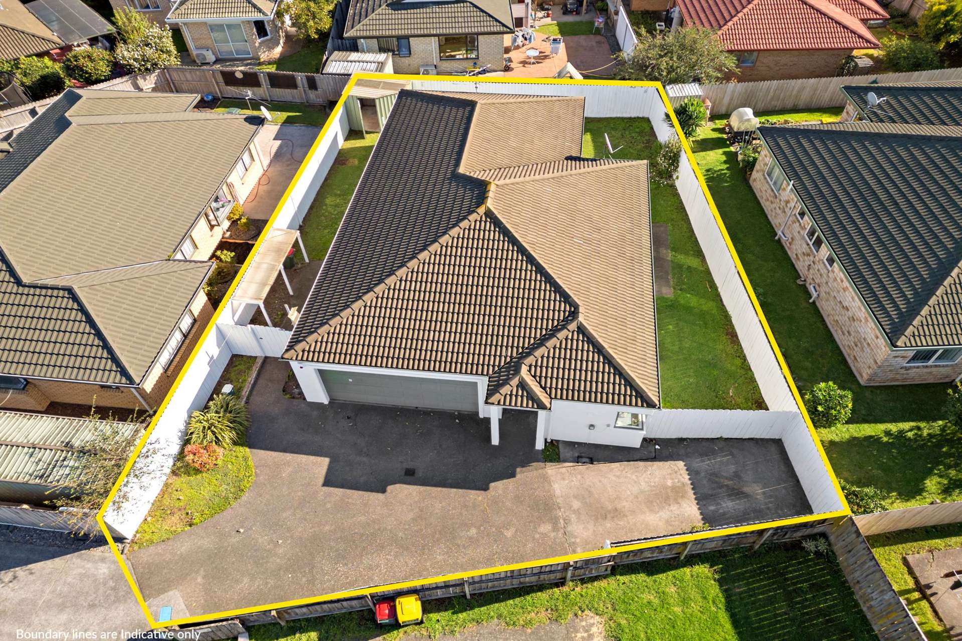 8 Anton Place Takanini_0