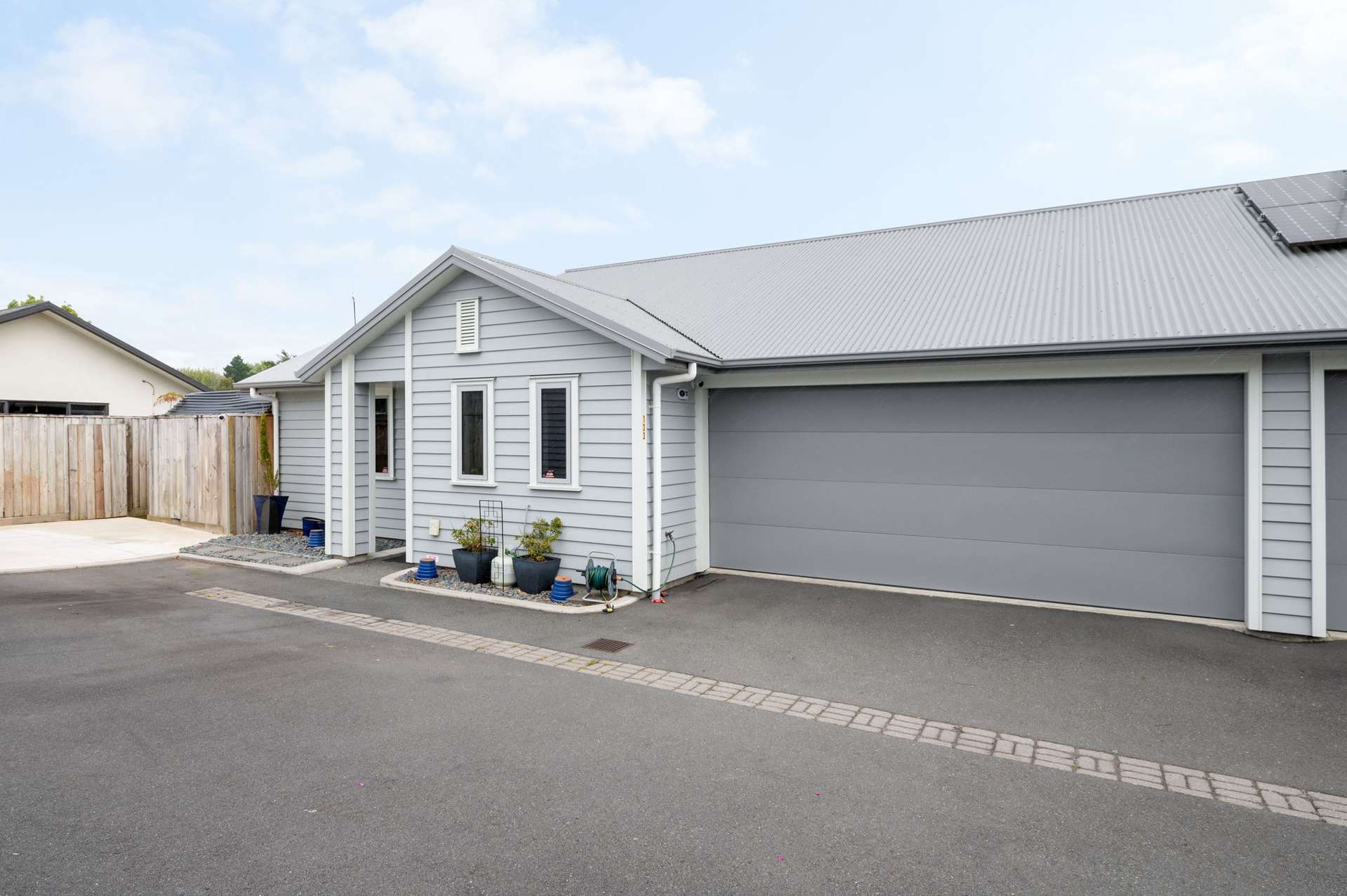 133 Forest Lake Road Forest Lake_0