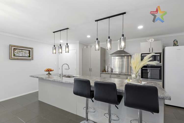 38 Kirton Drive Riverstone Terraces_5