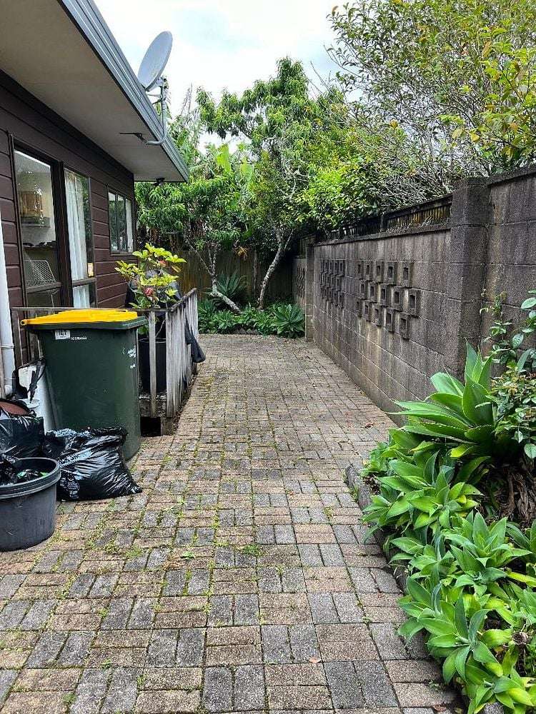 12B Raleigh Road Northcote_6