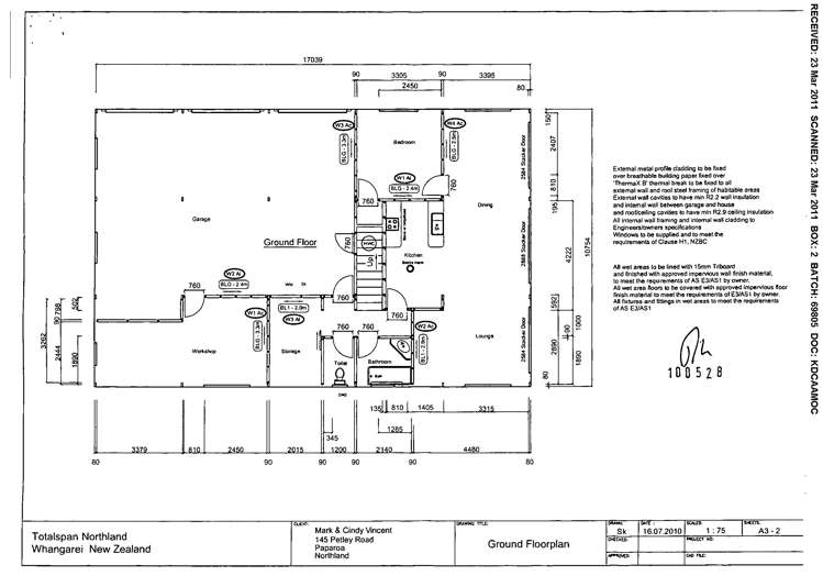 145 Petley Road Paparoa_4