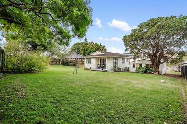 345A Panama Road_2