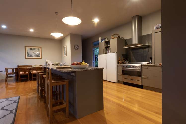 589 Inland Road Helensville_8