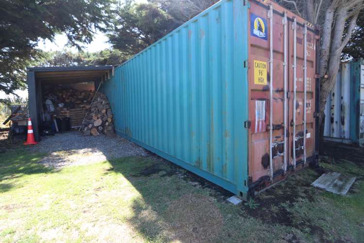 94 Oki Street Oreti Beach_9