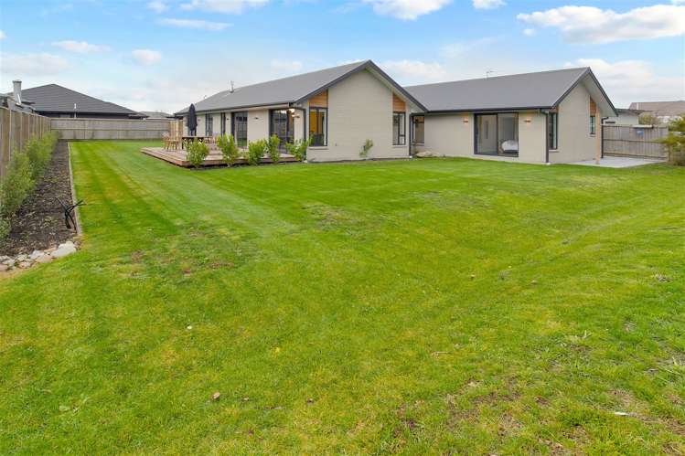 12 Springbrook Close Rangiora_16