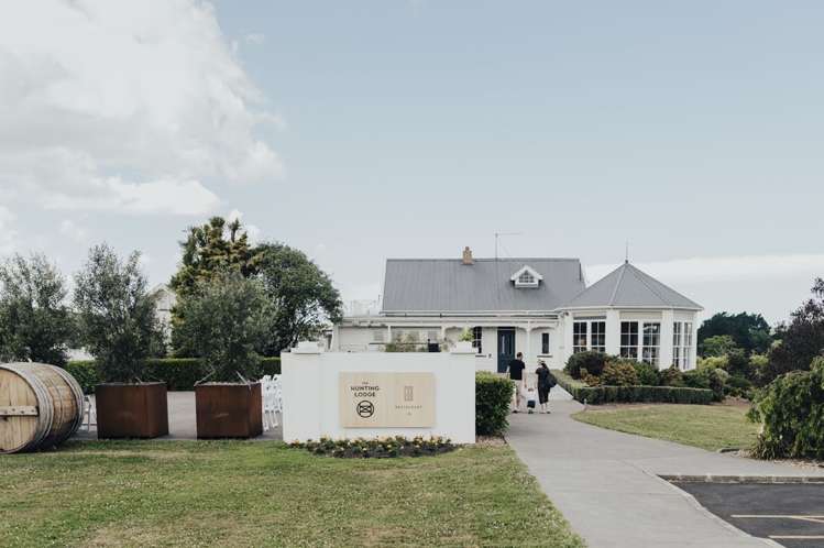 728 Peak Road Helensville_12