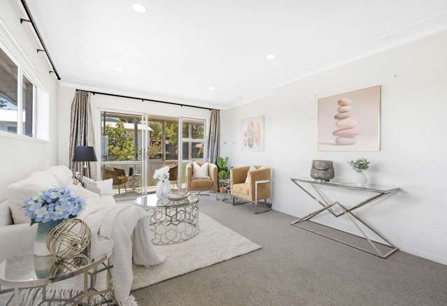 4/11 Huapai Street Onehunga_2