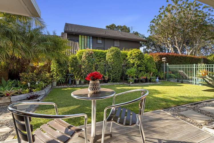 3 Maygrove Drive Orewa_7