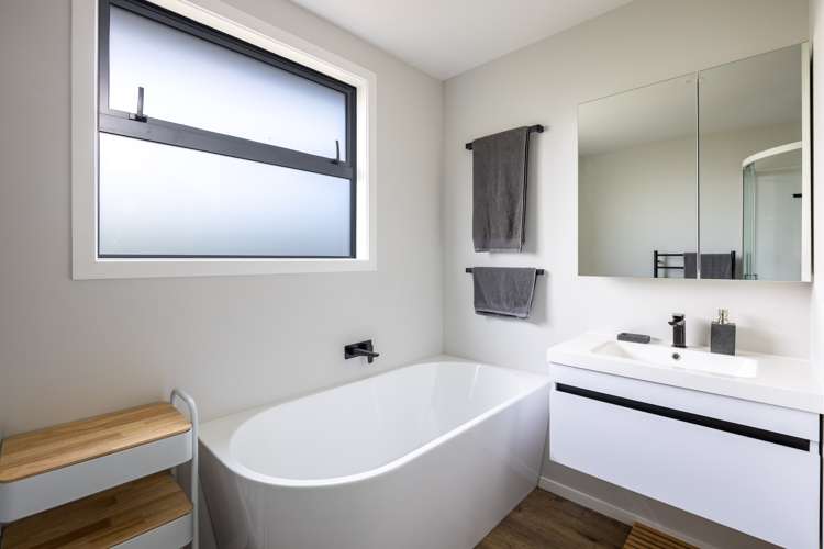 35g Clearmont Crescent Blagdon_15