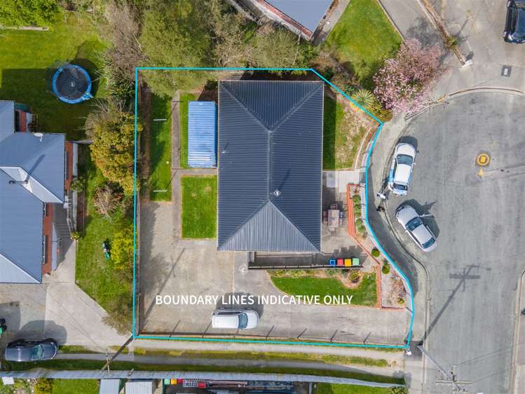 10 Hanan Place Parkside_5