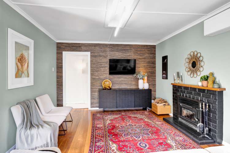 19 Lawry Street Blagdon_9