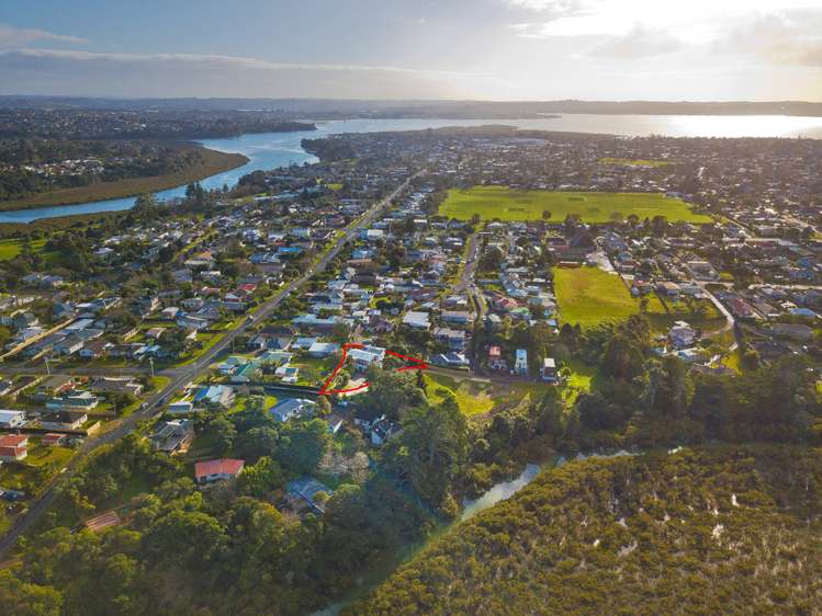 1/122a Matipo Road Te Atatu Peninsula_16