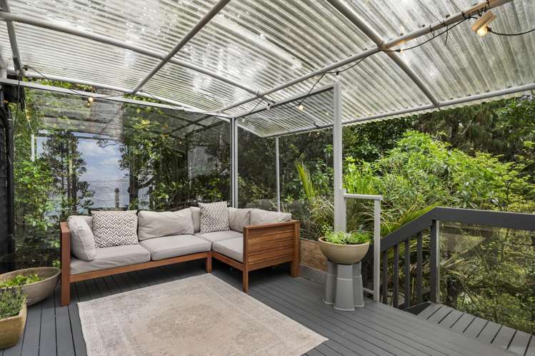 11 Wood Bay Road Titirangi_15