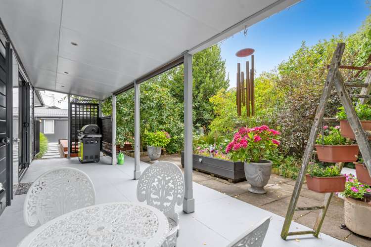 26 Humphries Street Greytown_17