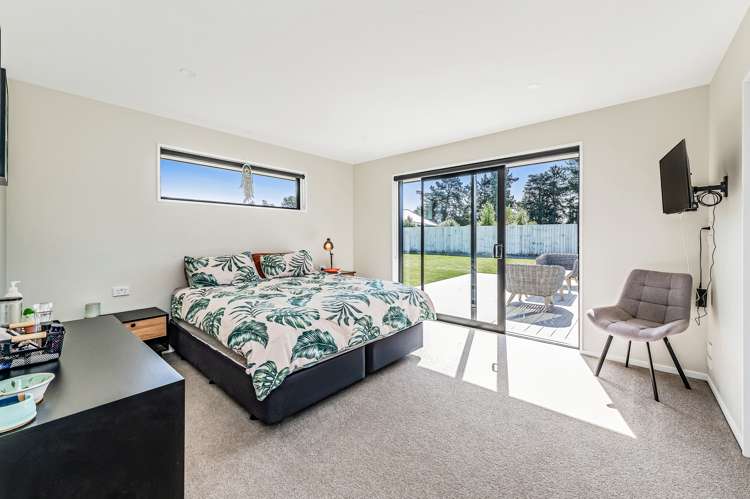 3 Merino Crescent Kirwee_19