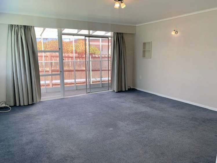 5/34 Kitchener Road Milford_5