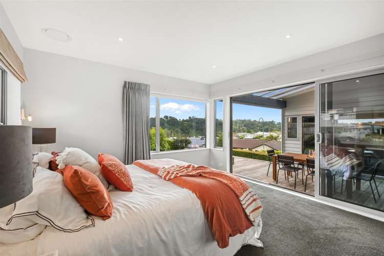4 Jade River Place Warkworth_14