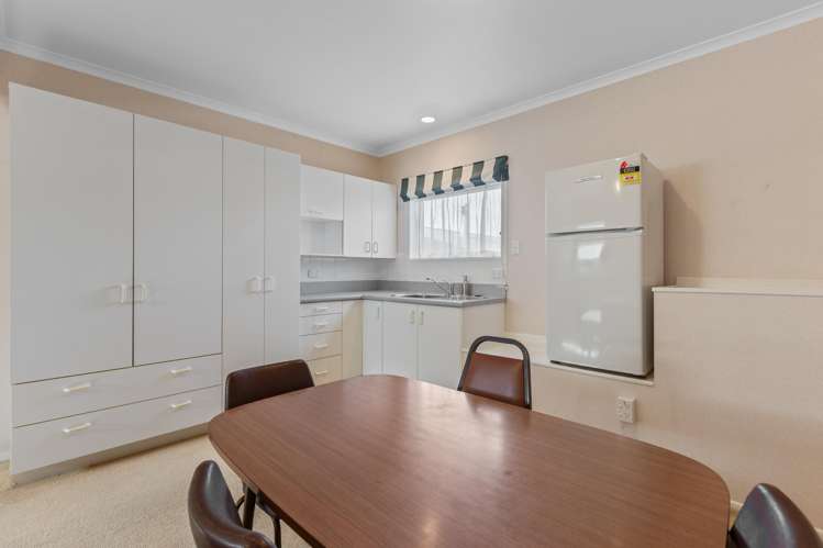 6 Hillcrest Street Glen Avon_24