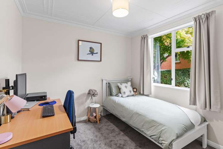 277 Helensburgh Road Helensburgh_17