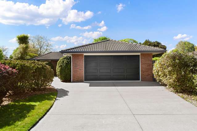 8 Christy Brown Place Cambridge_3