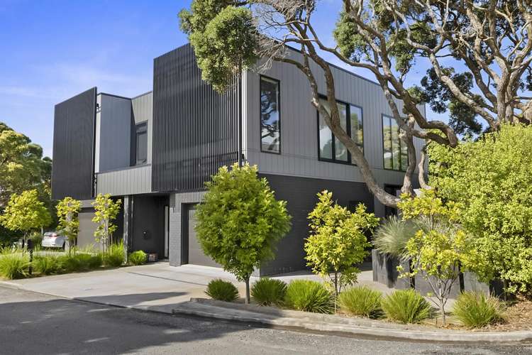 30C Waiwaka Terrace_0