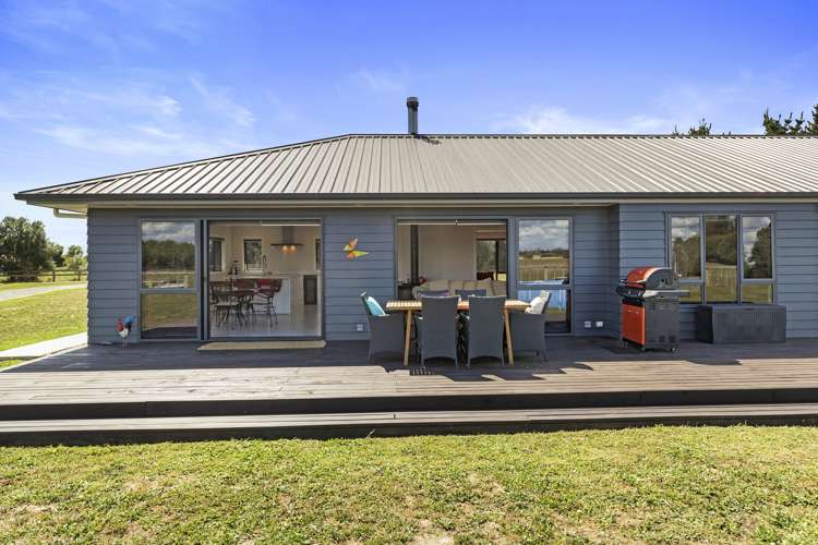 165d Schollum Road Eureka_16