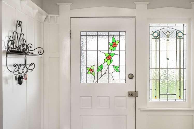 23 Omahu Road Remuera_6