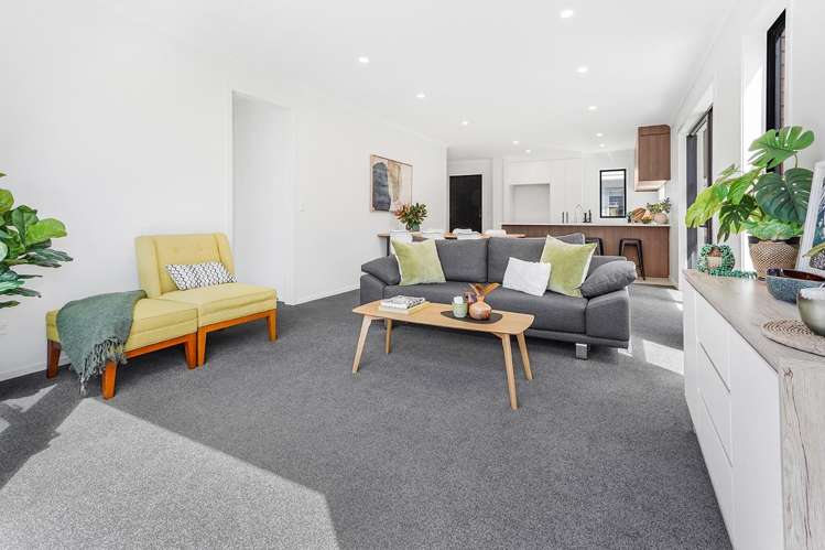 5/15 Glen Lynne Avenue 10469_5