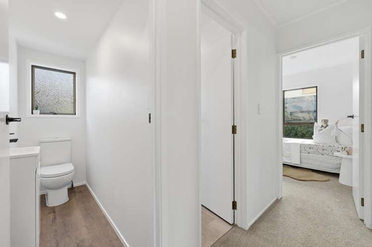 204B Ohauiti Road Ohauiti_12