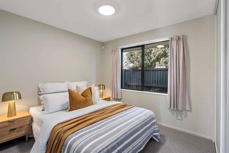 9 Aberdare Street Halswell_15