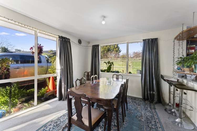 301 Ashgrove Terrace Somerfield_5