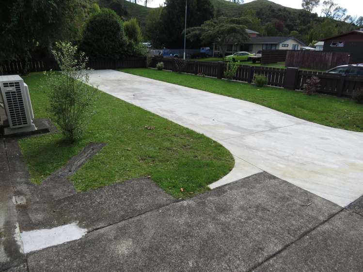 5 Peter Lippa Drive Kawerau_31