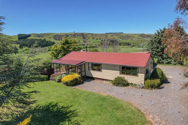 37 Heathfield Road Greta Valley_3