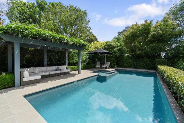 9 Kakariki Avenue Mt Eden_2